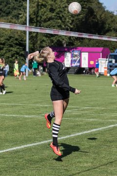 Bild 305 - DM U16 Gro�enaspe